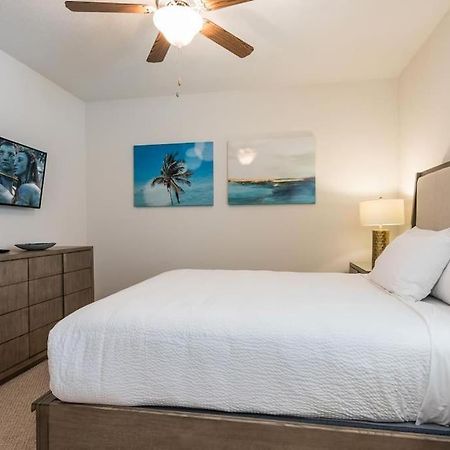 8 Bedroom Encore Home With Private Pool オーランド エクステリア 写真